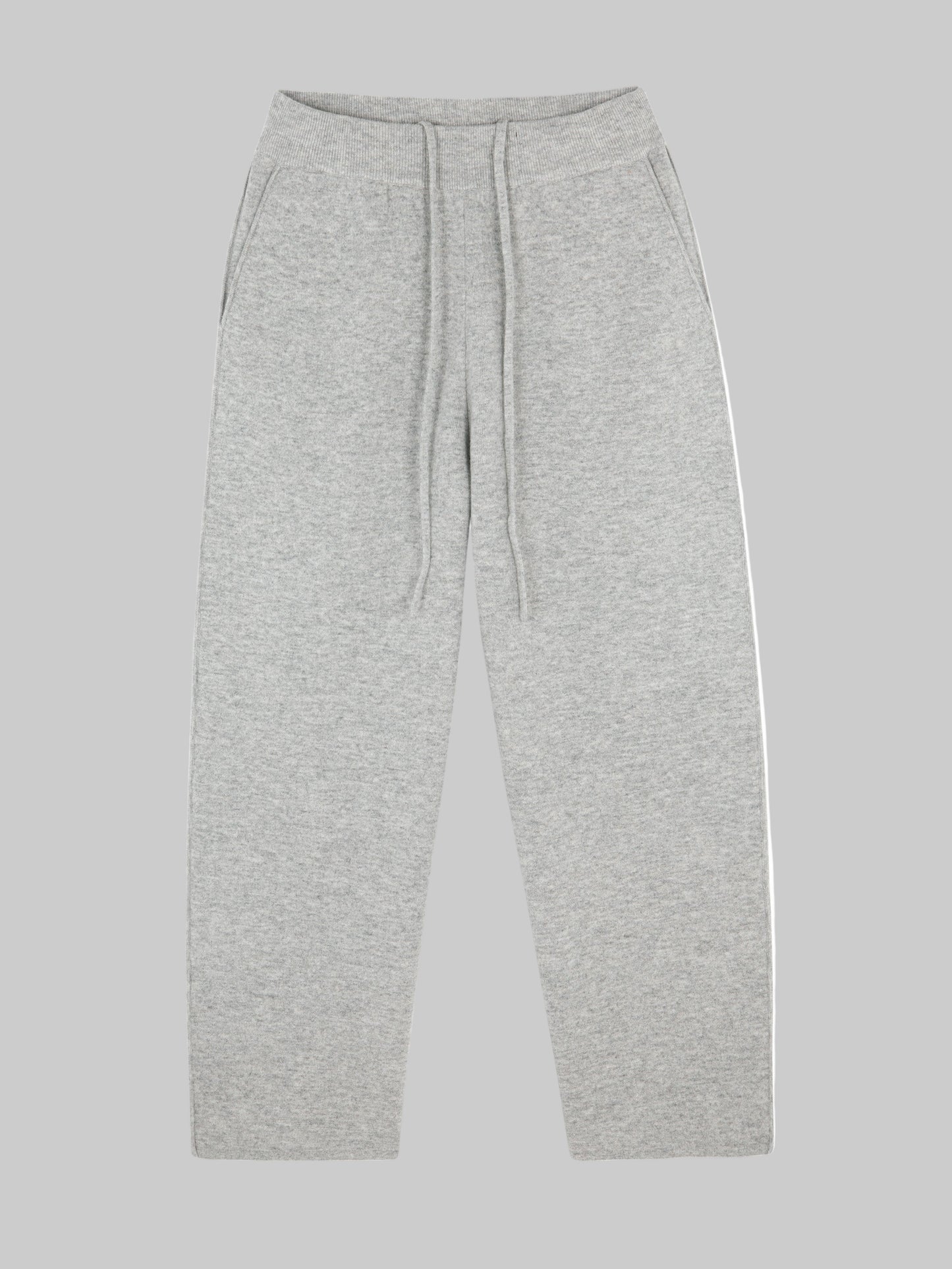 M45 Wool Sweatpants