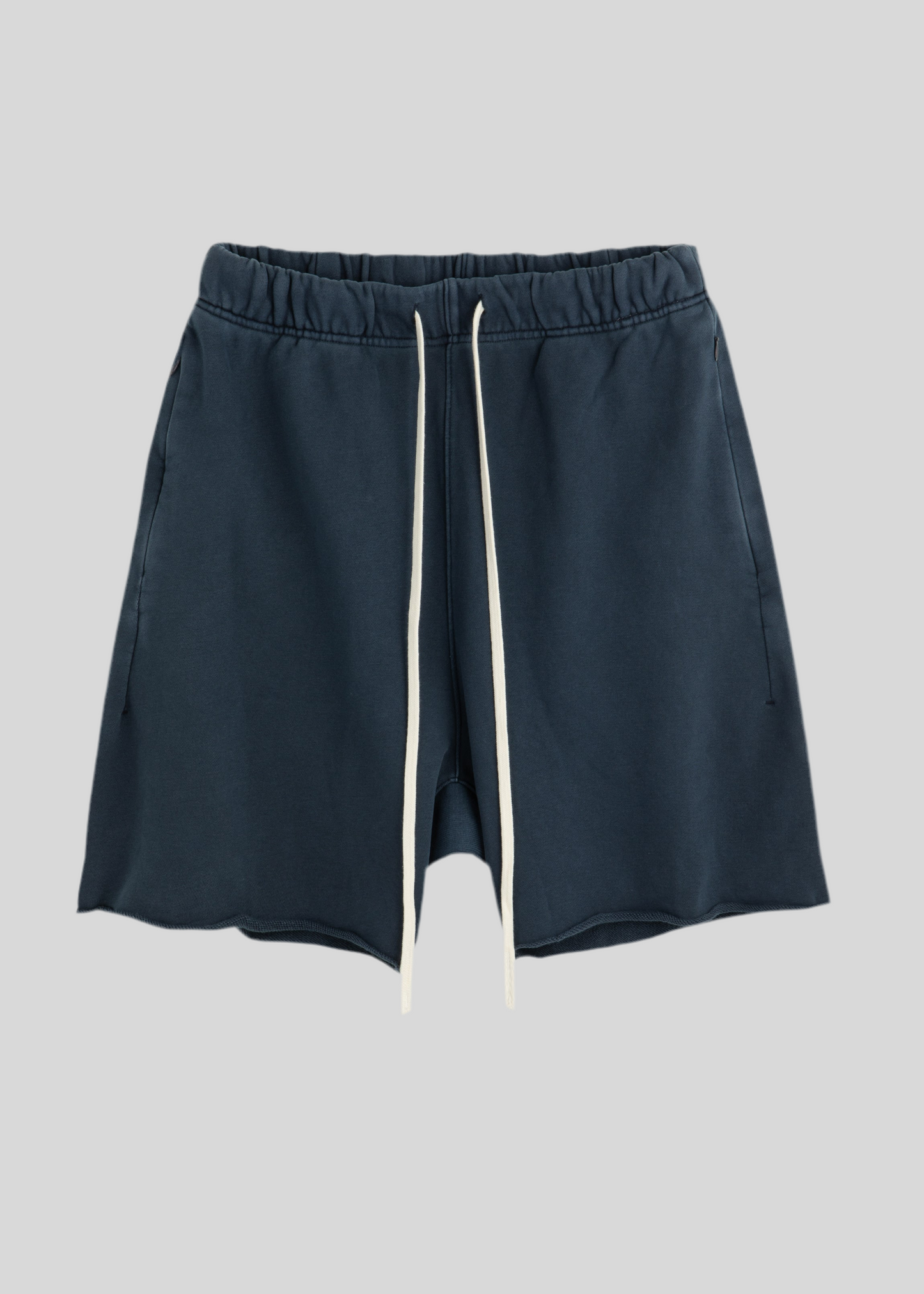 M45 Shorts Pants - Blue