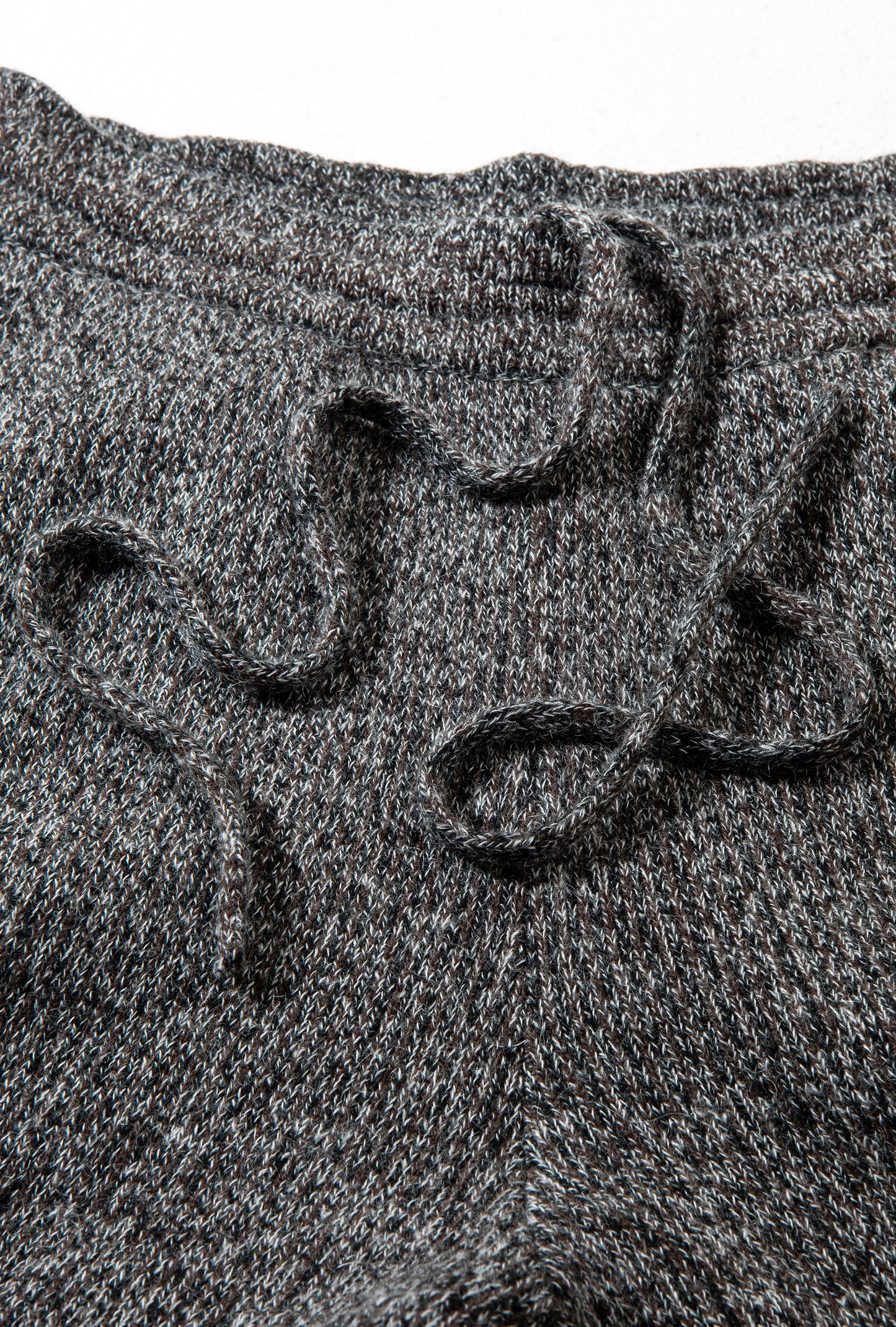 M45 Joggers 100% Cashmere