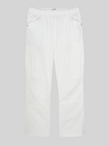 M45 Linen pants - Cream