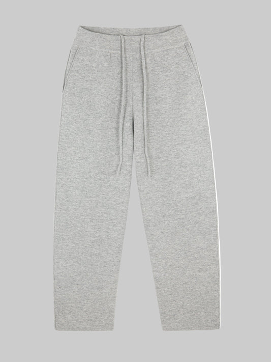 M45 Wool Sweatpants