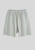 M45 Shorts Pants - Gray