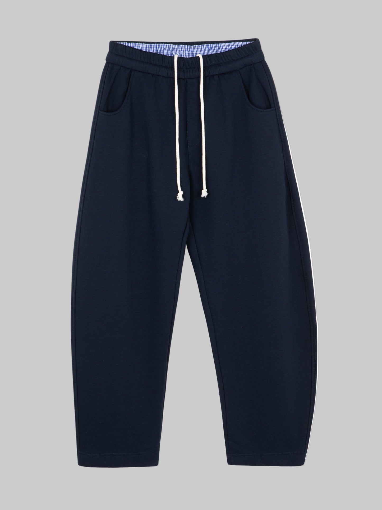 M45 Sweetpants - Blue