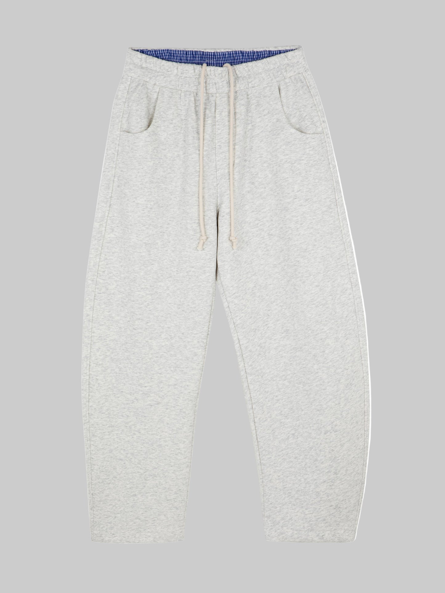 M45 Sweetpants - Gray