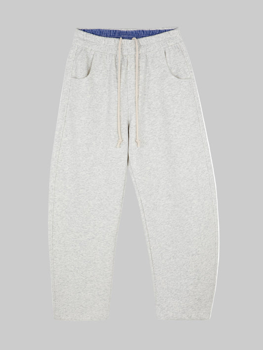 M45 Sweetpants - Gray