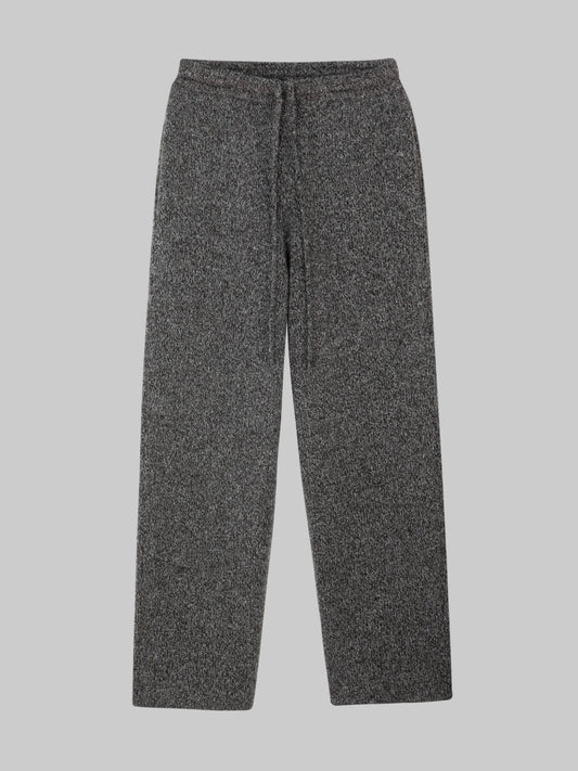 M45 Joggers 100% Cashmere