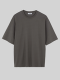 M45 T Shirt Oversize - GRAY