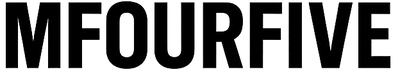 Mfourfive