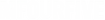 m four five white logo