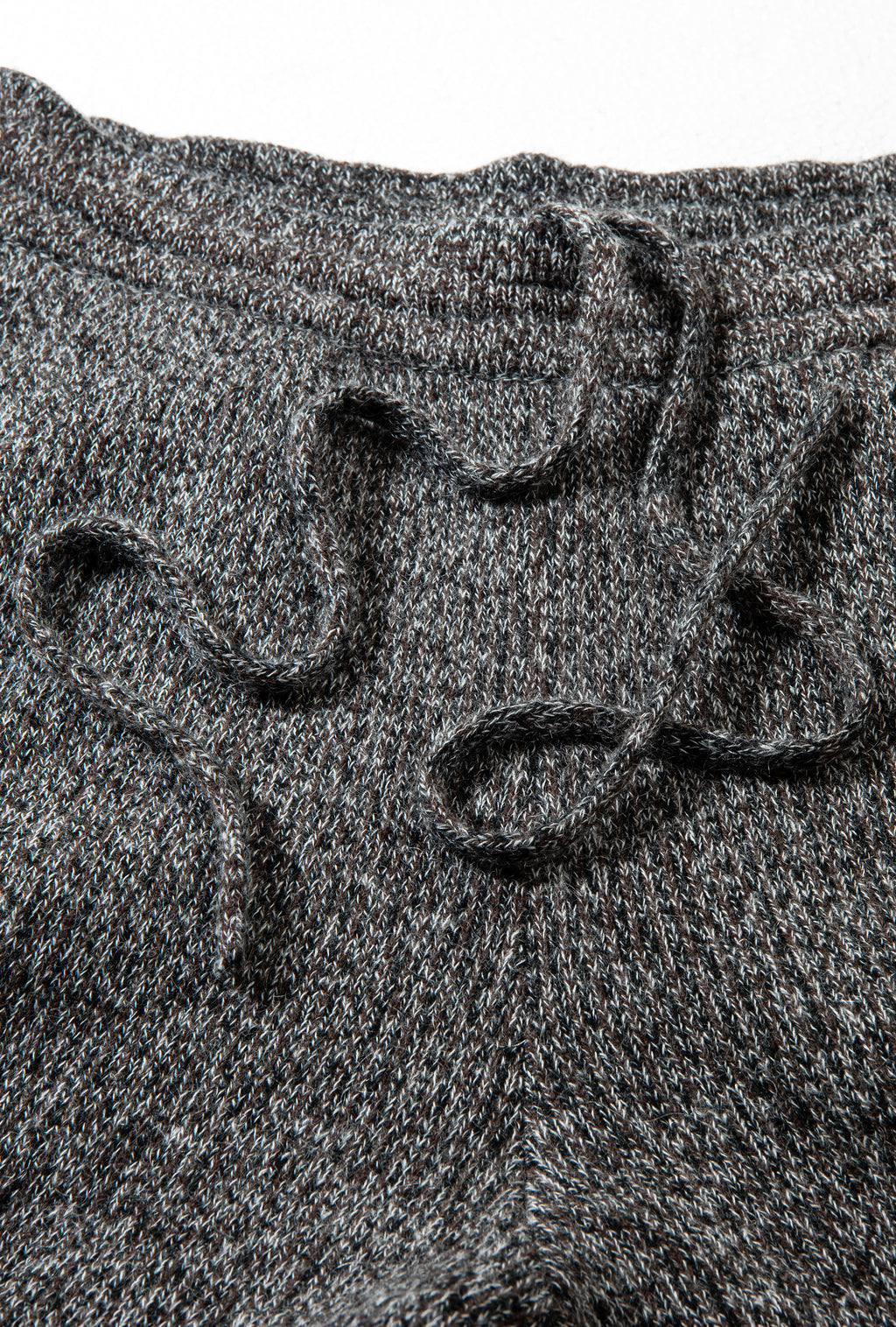 M45 100% Cashmere Joggers in - Premium luxury loungewear and essential streetwear by mfourfive
