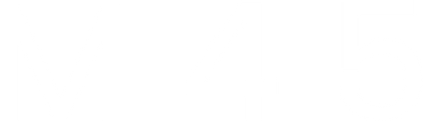 Mfourfive